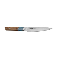 нож Damascus Kuon