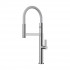 Смеситель для кухни Omoikiri Osaka BN-WH Смеситель для кухни Omoikiri Osaka BN-WH
