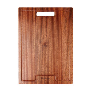 разделочная доска Omoikiri CB-01-WOOD