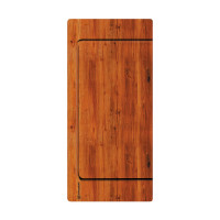 разделочная доска Omoikiri CB-05-WOOD-M разделочная доска Omoikiri CB-05-WOOD-M