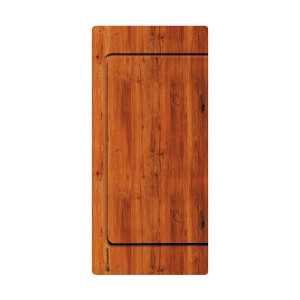 разделочная доска Omoikiri CB-05-WOOD-M