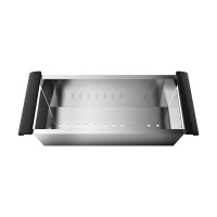 коландер Omoikiri CO-02-IN коландер Omoikiri CO-02-IN