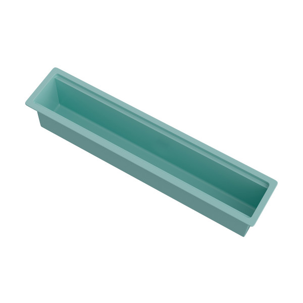 встраиваемая сушка для посуды Omoikiri DRY-03 PRO AZ