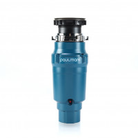 Измельчитель Paulmark INTENSO STANDARD Измельчитель Paulmark INTENSO STANDARD