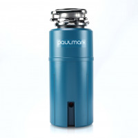 Измельчитель Paulmark INTENSO-800 Измельчитель Paulmark INTENSO-800