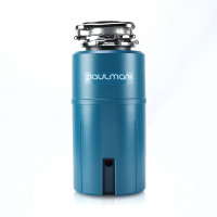 Измельчитель Paulmark INTENSO-500 Измельчитель Paulmark INTENSO-500