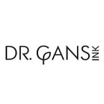 DrGans
