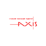 Axis