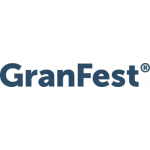 Granfest
