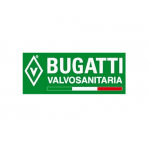 Bugatti