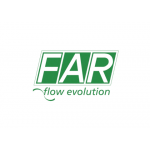 FAR