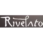 Производитель — Rivelato