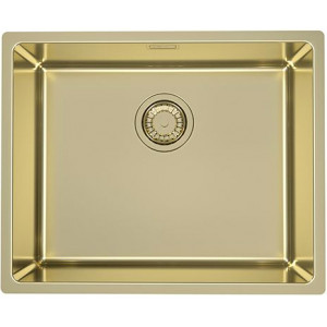 Мойка для кухни Alveus Kombino 50 F/S Monarch Gold Мойка для кухни Alveus Kombino 50 F/S Monarch Gold