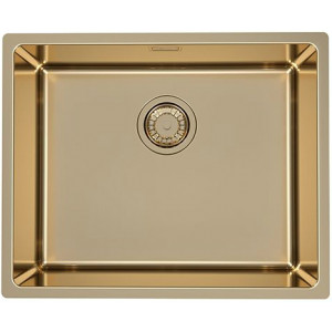 Мойка для кухни Alveus Kombino 50 U Monarch Bronze Мойка для кухни Alveus Kombino 50 U Monarch Bronze