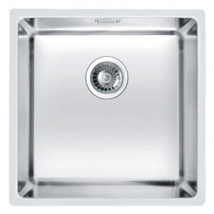 Мойка для кухни Alveus Kombino 30 F/S KMB Мойка для кухни Alveus Kombino 30 F/S KMB