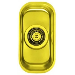 Мойка для кухни Alveus Monarch Variant 110 Gold-P Мойка для кухни Alveus Monarch Variant 110 Gold-P
