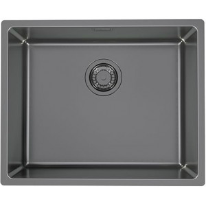 Мойка для кухни Alveus Kombino 50 F/S Monarch Anthracite Мойка для кухни Alveus Kombino 50 F/S Monarch Anthracite