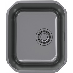 Мойка для кухни Alveus Monarch Variant 40 Anthracite-P