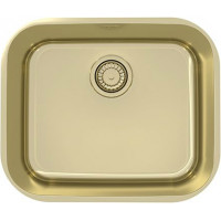 Мойка для кухни Alveus Variant 10 Monarch-P Gold