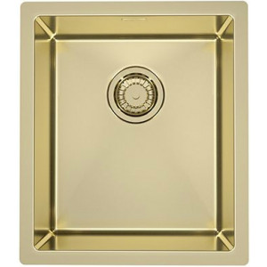 Мойка для кухни Alveus Monarch Quadrix 20 Gold Мойка для кухни Alveus Monarch Quadrix 20 Gold