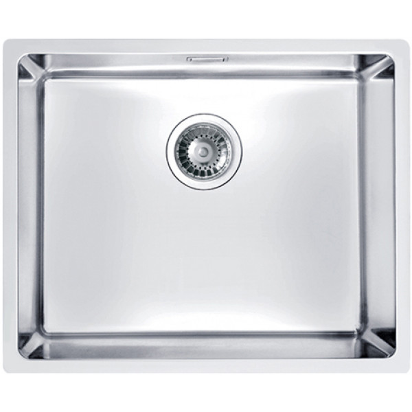Мойка для кухни Alveus Kombino 50 F/S KMB
