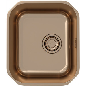 Мойка для кухни Alveus Monarch Variant 40 Copper-P