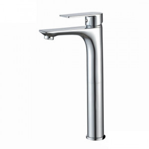 Смеситель DORIS XL для раковины, хром, высокий BOCH MANN BM9128