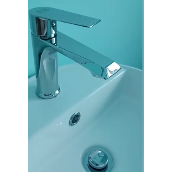 Смеситель CK-Z21D1 для раковины BOCH MANN BM8726
