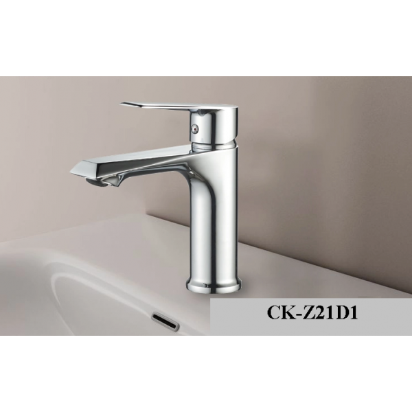 Смеситель CK-Z21D1 для раковины BOCH MANN BM8726