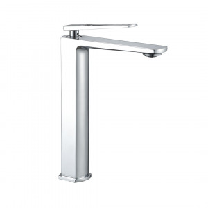 Смеситель CHIKA XL для раковины BOCH MANN BM8590