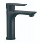 Смеситель DORIS B для раковины BOCH MANN BM8598