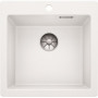 Кухонная мойка Blanco PLEON 5 белый 521672