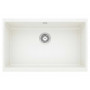 Кухонная мойка Blanco Rotan 700-U белый 521346