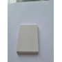 Кухонная мойка Blanco Rotan 700-U белый 521346