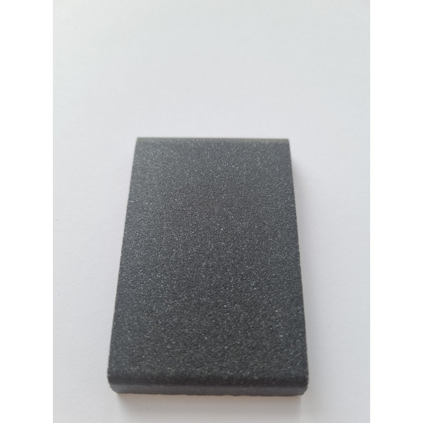 Кухонная мойка Blanco NAYA 45 антрацит (стоп) 525222