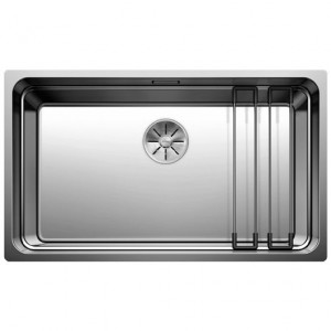Кухонная мойка Blanco Etagon 700-U 524270