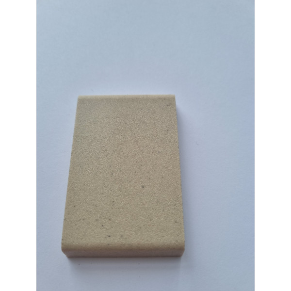 Мойка для кухни Blanco ROTAN 500-U SILGRANIT шампань 521352
