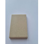 Мойка для кухни Blanco ROTAN 500-U SILGRANIT шампань 521352