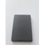 Кухонная мойка BLANCO ROTAN 400-U антрацит 521332