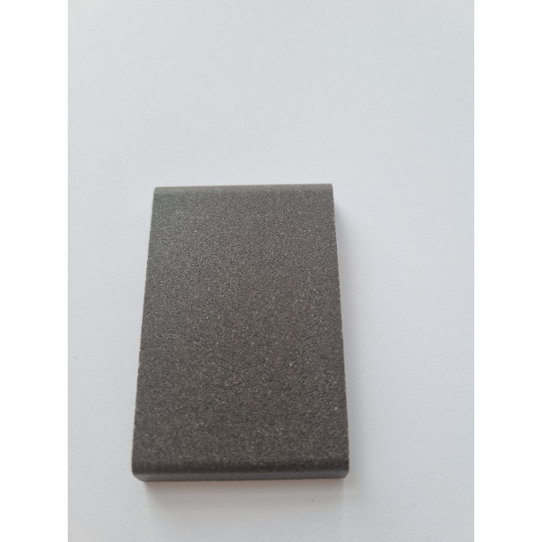 Кухонная мойка BLANCO SUBLINE 400-U кофе 523431
