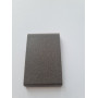 Кухонная мойка BLANCO SUBLINE 400-U кофе 523431