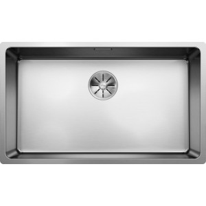 Кухонная мойка Blanco Andano 700-U 522971 Кухонная мойка Blanco Andano 700-U 522971