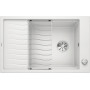 Кухонная мойка Blanco Elon XL 6 S белый 524838