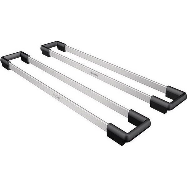 Кухонная мойка Blanco ETAGON 500-U белый 522231