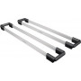 Кухонная мойка Blanco ETAGON 500-U белый 522231