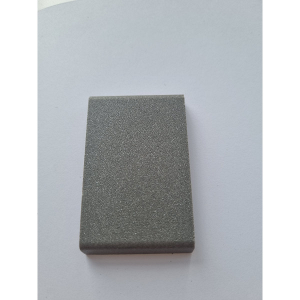 Кухонная мойка Blanco Rotan 700-U алюметаллик 521345