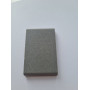 Кухонная мойка Blanco Rotan 700-U алюметаллик 521345