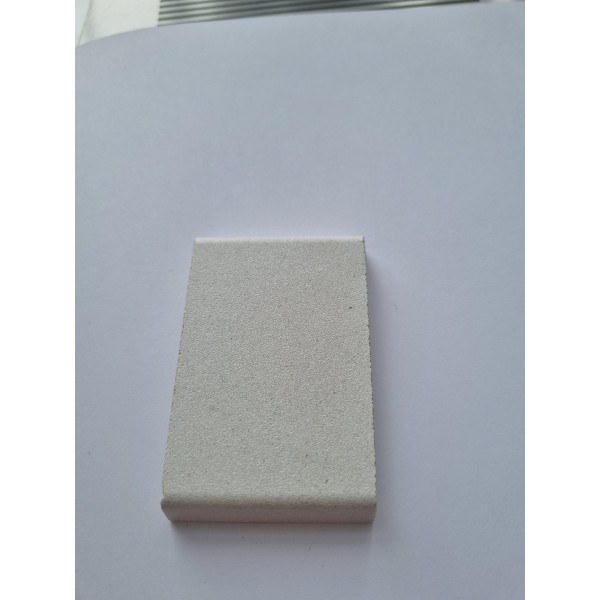 Кухонная мойка Blanco Subline 350/350-U белый 523578