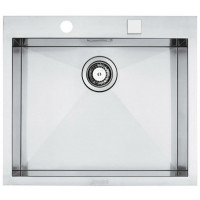 Мойка Franke Planar PPX 210-58 TL Мойка Franke Planar PPX 210-58 TL