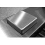 Мойка Franke Planar PPX 210-58 TL